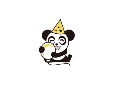 图形