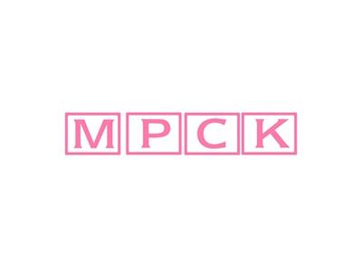 MPCK