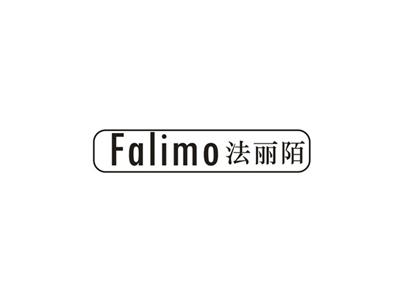 法丽陌