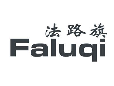 法路旗