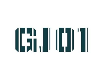GJ01