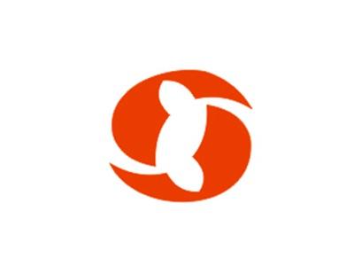 图形