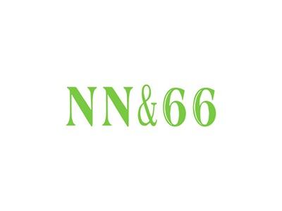 NN&66