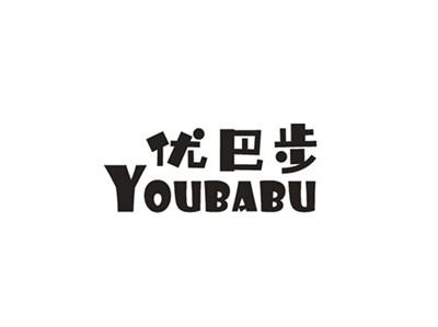 优巴步