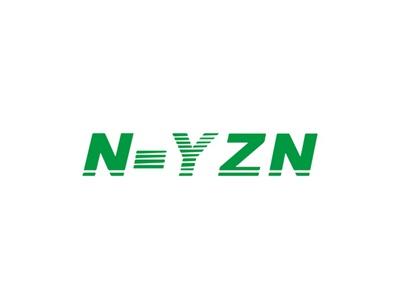 NYZN