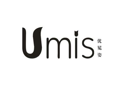 优冕姿