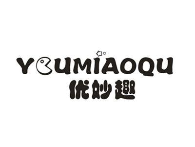 优妙趣