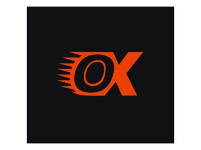 OX
