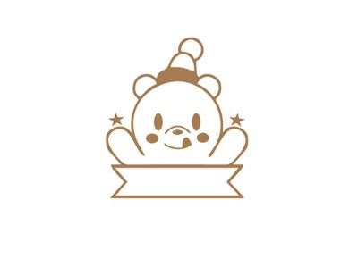 图形