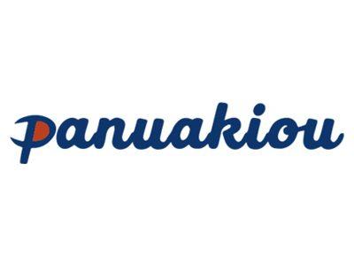 PANUAKIOU