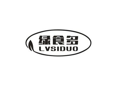 绿食多