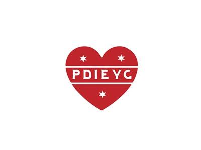 PDIEYG