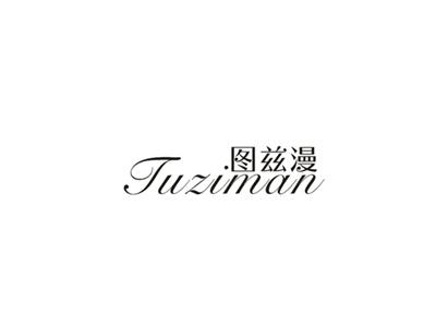 图兹漫