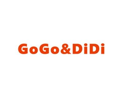 GOGODIDI