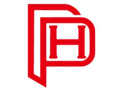 PH