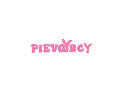 PIEVGYBCY
