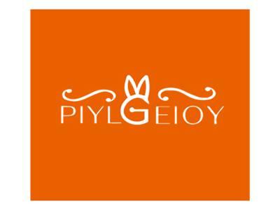 PIYLGEIOY