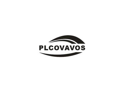 PLCOVSVOS