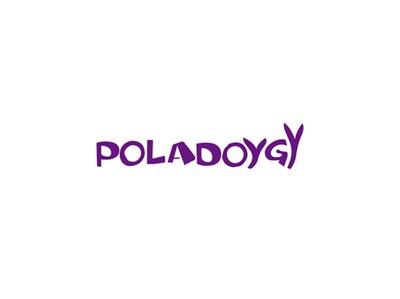 POLADOYGY