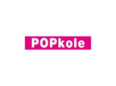 POPKOLE