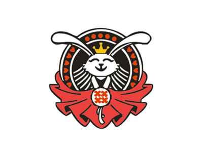 兔斯基