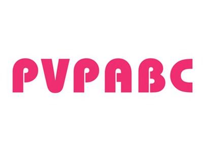 PVPABC