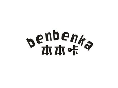 本本咔