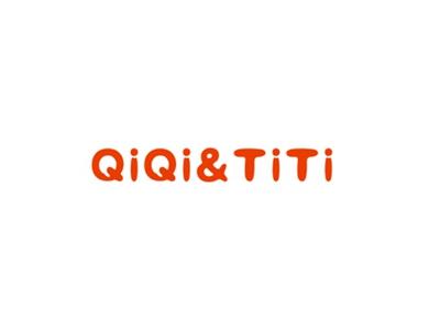 QIQITITI
