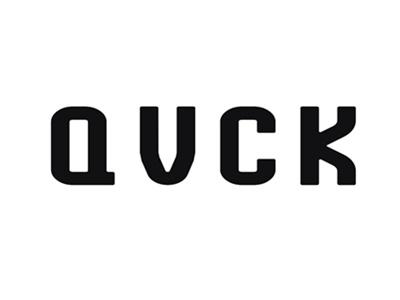 QVCK
