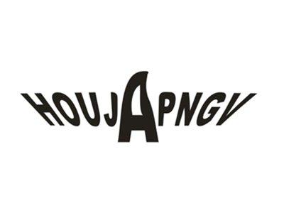 老鹰
