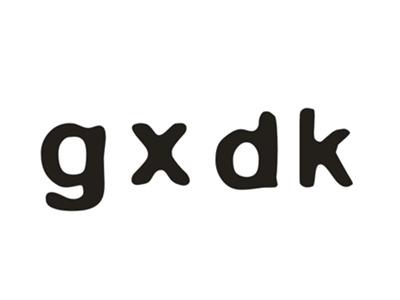GXDK