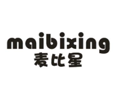 麦比星
