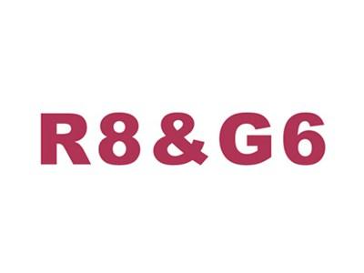 R8G6