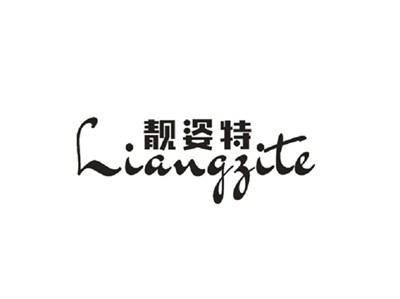 靓姿特