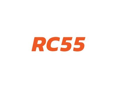 RC55