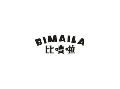 比唛啦