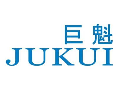 巨魁