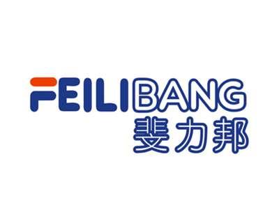 斐力邦
