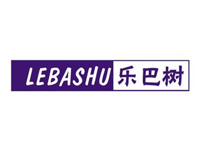 乐巴树