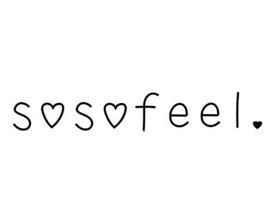 SOSOFEEL