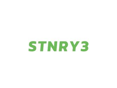 STNRY3