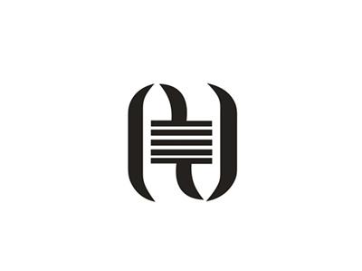 图形