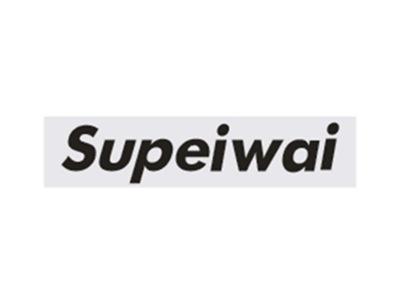 SUP