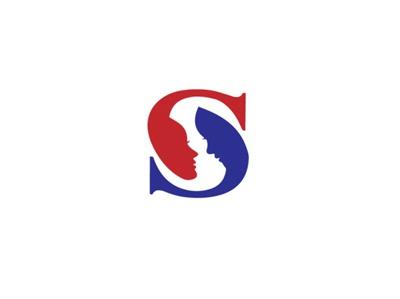 图形