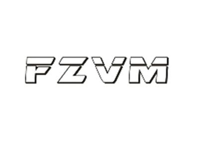 FZVM