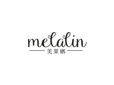 美莱琳