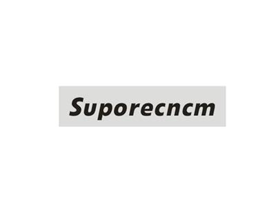 suporecncm