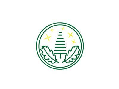 图形