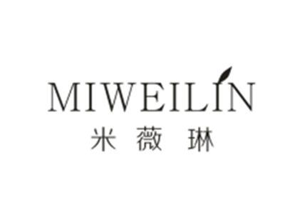 米薇琳