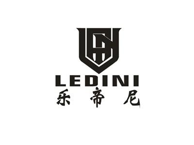 乐帝尼